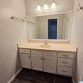 1 Chase Plantation Parkway - Photo 17