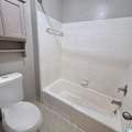 1 Chase Plantation Parkway - Photo 18