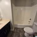 1 Chase Plantation Parkway - Photo 19