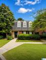 1 Chase Plantation Parkway - Photo 2