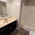 1 Chase Plantation Parkway - Photo 20