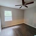 1 Chase Plantation Parkway - Photo 21