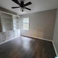 1 Chase Plantation Parkway - Photo 22