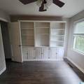 1 Chase Plantation Parkway - Photo 23