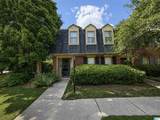 1 Chase Plantation Parkway - Photo 25