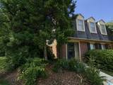 1 Chase Plantation Parkway - Photo 26