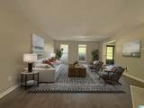 1 Chase Plantation Parkway - Photo 27