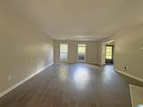 1 Chase Plantation Parkway - Photo 28