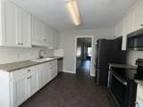 1 Chase Plantation Parkway - Photo 29