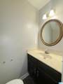 1 Chase Plantation Parkway - Photo 30
