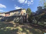 1 Chase Plantation Parkway - Photo 31