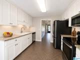 1 Chase Plantation Parkway - Photo 4