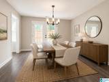 1 Chase Plantation Parkway - Photo 5