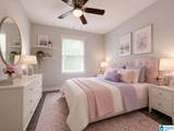 1 Chase Plantation Parkway - Photo 8