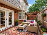 1 Chase Plantation Parkway - Photo 9