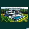 0 Canaan Road - Photo 15