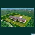 0 Canaan Road - Photo 16