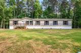 5295 Highway 55 - Photo 1