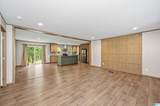 5295 Highway 55 - Photo 10