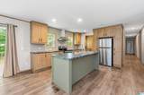 5295 Highway 55 - Photo 12