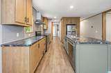 5295 Highway 55 - Photo 13