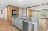 5295 Highway 55 - Photo 14