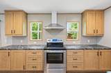 5295 Highway 55 - Photo 15