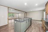 5295 Highway 55 - Photo 16