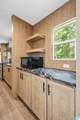 5295 Highway 55 - Photo 18