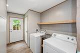 5295 Highway 55 - Photo 19