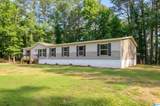 5295 Highway 55 - Photo 2