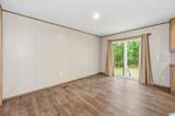 5295 Highway 55 - Photo 20