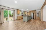 5295 Highway 55 - Photo 21