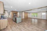 5295 Highway 55 - Photo 22