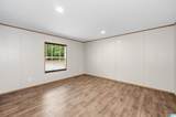 5295 Highway 55 - Photo 23