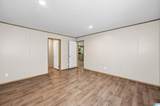 5295 Highway 55 - Photo 24