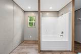 5295 Highway 55 - Photo 27