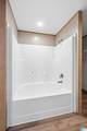 5295 Highway 55 - Photo 28