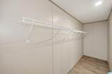5295 Highway 55 - Photo 29