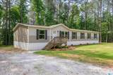 5295 Highway 55 - Photo 3