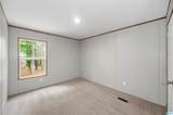 5295 Highway 55 - Photo 30