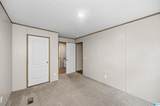 5295 Highway 55 - Photo 31