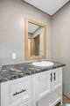 5295 Highway 55 - Photo 32