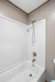5295 Highway 55 - Photo 33