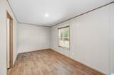 5295 Highway 55 - Photo 34