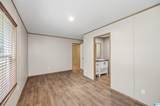 5295 Highway 55 - Photo 35