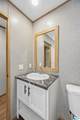 5295 Highway 55 - Photo 36