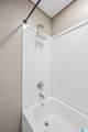 5295 Highway 55 - Photo 37
