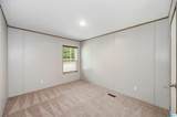 5295 Highway 55 - Photo 38