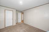 5295 Highway 55 - Photo 39